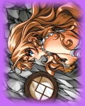 Picture 16