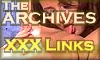 The Archives