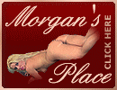 Morgans'Place