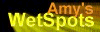 amylinks
