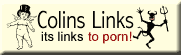 Colins Links