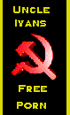 Red Scare Links