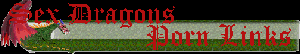 Sex Dragons Links