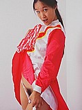 Picture 20