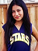 Picture 8