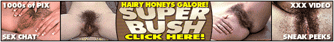 Click here now for Raw Monster Cock Movies!