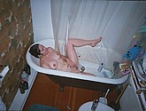 Picture 1