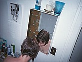 Picture 12