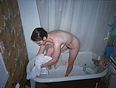 Picture 16