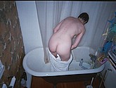 Picture 17