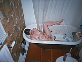 Picture 19