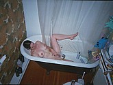 Picture 20