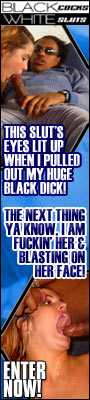 Click here for more Interracial Porn!