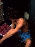 Picture 7