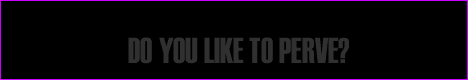Watch Live Girls 24 Hours a day!