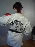Picture 1