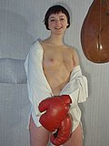 Picture 20