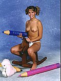 Hairy Pussy 6