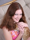 Picture 1