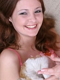 Picture 3