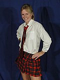 Picture 1