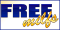 1freemilfs.com - paid