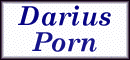 DariusPorn