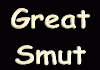 greatsmut.com