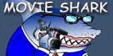 1Movieshark