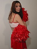 Picture 17